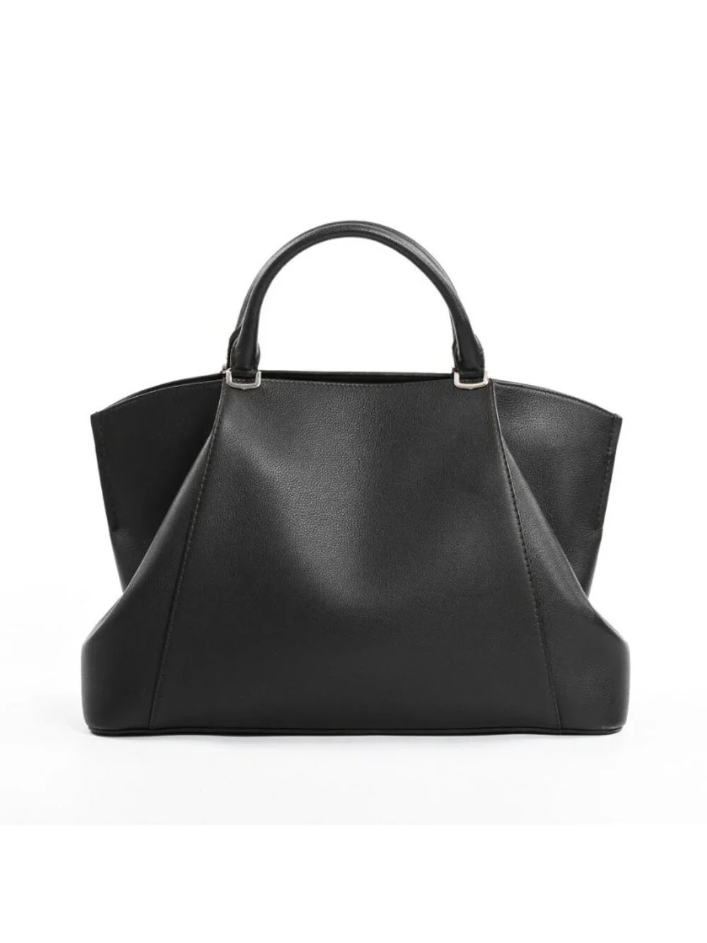 Cartier Handbag C de Cartier